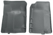 Husky Liners Classic Style - Front Floor Liners - Part 31102