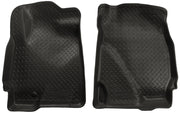 Husky Liners Classic Style - Front Floor Liners - Part 33171