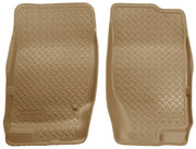 Husky Liners Classic Style - Front Floor Liners - Part 33753