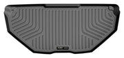 Husky Liners Weatherbeater - Cargo Liner - 2022-2024 Rivian R1S / 2022-2024 Rivian R1T - Part 40141