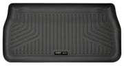 Husky Liners Weatherbeater - Cargo Liner - 2017-2025 Chrysler Pacifica / 2020-2021 Chrysler Voyager - Part 40241