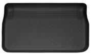 Husky Liners Classic Style - Cargo Liner - 2005-2016 Chrysler Town & Country / 2005-2020 Dodge Grand Caravan - Part 40271