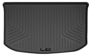 Husky Liners Weatherbeater - Trunk Liner - 2014-2019 Kia Soul - Part 40611