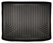 Husky Liners Weatherbeater - Trunk Liner - 2011-2015 Chevrolet Volt - Part 42071