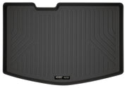 Husky Liners Weatherbeater - Trunk Liner - 2017-2020 Chevrolet Bolt EV - Part 42111