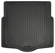 Husky Liners Weatherbeater - Trunk Liner - 2016-2019 Chevrolet Cruze - Part 42121