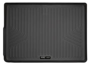Husky Liners Weatherbeater - Trunk Liner - 2017-2019 Chevrolet Cruze - Part 42131