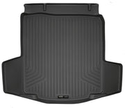 Husky Liners Weatherbeater - Trunk Liner - 2016-2023 Chevrolet Malibu - Part 42191