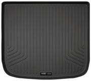 Husky Liners Weatherbeater - Trunk Liner - 2016-2019 Chevrolet Volt - Part 42281