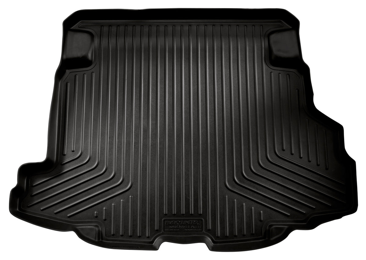 Husky Liners Weatherbeater - Trunk Liner - Part 43011