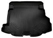 Husky Liners Weatherbeater - Trunk Liner - Part 43011