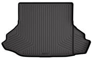 Husky Liners Weatherbeater - Trunk Liner - 2024-2026 Ford Mustang - Part 43081