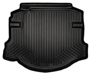 Husky Liners Weatherbeater - Trunk Liner - 2014-2021 Mazda 6 - Part 43791