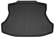 Husky Liners Weatherbeater - Trunk Liner - 2012-2015 Honda Civic - Part 44021