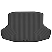 Husky Liners Weatherbeater - Cargo Liner - 2022-2026 Honda Civic - Part 44141