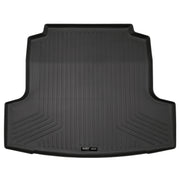 Husky Liners Weatherbeater - Trunk Liner - 2019-2026 Nissan Altima - Part 44381
