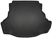 Husky Liners Weatherbeater - Trunk Liner - 2007-2011 Toyota Camry - Part 44501