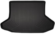 Husky Liners Weatherbeater - Cargo Liner - 2004-2009 Toyota Prius - Part 44521