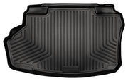 Husky Liners Weatherbeater - Trunk Liner - 2012-2017 Toyota Camry - Part 44541