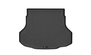 Husky Liners Weatherbeater - Cargo Liner - 2021-2026 Hyundai Elantra - Part 46861
