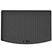 Husky Liners Weatherbeater - Trunk Liner - 2020-2021 Mazda CX-3 - Part 48621