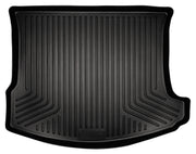 Husky Liners Weatherbeater - Trunk Liner - 2010-2013 Mazda 3 - Part 48631