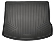 Husky Liners Weatherbeater - Trunk Liner - 2014-2018 Mazda 3 - Part 48651