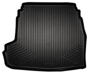 Husky Liners Weatherbeater - Trunk Liner - 2011-2014 Hyundai Sonata - Part 48851