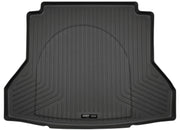 Husky Liners Weatherbeater - Cargo Liner - 2017-2020 Hyundai Elantra - Part 48861
