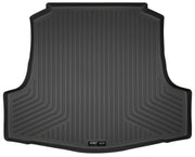 Husky Liners Weatherbeater - Cargo Liner - 2016-2021 Nissan Maxima - Part 49611