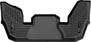 Husky Liners X-act Contour - 3rd Seat Floor Liner - 2023-2026 Honda Pilot - Part 50831