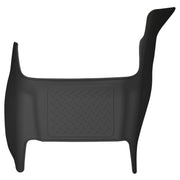 Husky Liners X-act Contour - Center Hump Floor Liner - 2019-2026 Ram 1500 - Part 53591