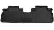 Husky Liners Classic Style - 2nd Seat Floor Liner - Part 63171