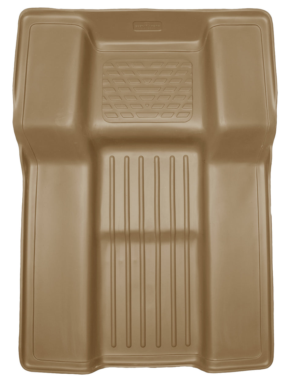 Husky Liners Weatherbeater - Walkway Floor Liner - Part 81243