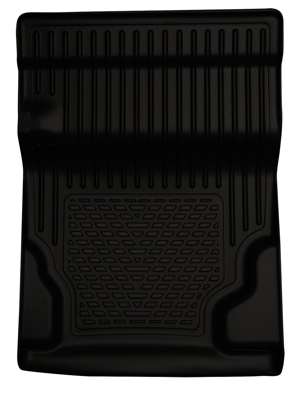 Husky Liners Weatherbeater - Walkway Floor Liner - Part 81251