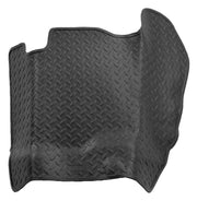 Husky Liners Classic Style - Center Hump Floor Liner - Part 82251