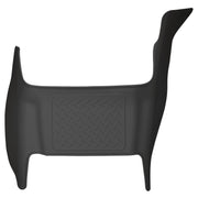 Husky Liners Weatherbeater - Center Hump Floor Liner - 2019-2026 Ram 1500 - Part 83211