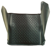 Husky Liners Weatherbeater - Center Hump Floor Liner - Part 83381