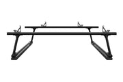 Thule Xsporter Pro Shift - Upright Rack - Black