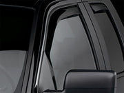 Side Window Deflector - 81343IM