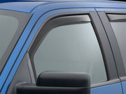 Side Window Deflector - 81343IM