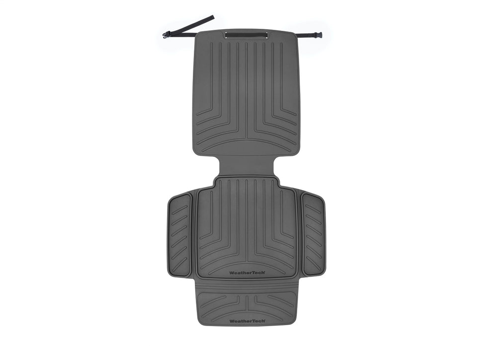 Child Car Seat Protector - 81CSBP01BK