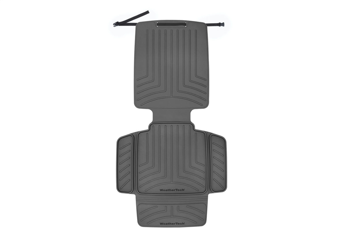 Child Car Seat Protector - 81CSBP01BK