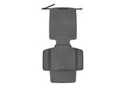 Child Car Seat Protector - 81CSBP01BK