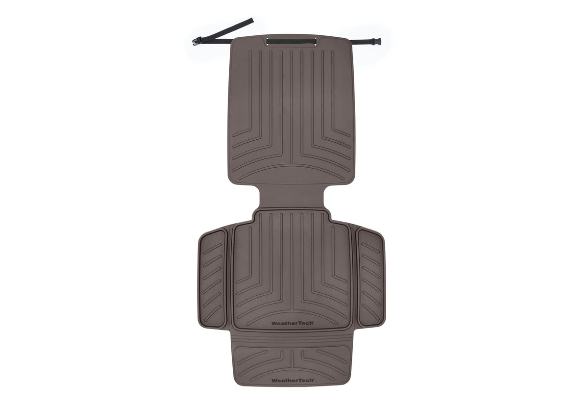 Child Car Seat Protector - 81CSBP01CO