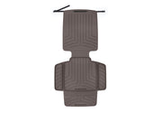 Child Car Seat Protector - 81CSBP01CO