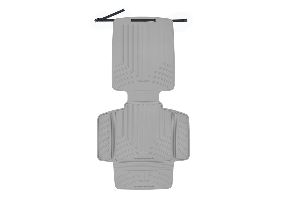 Child Car Seat Protector - 81CSBP01GY