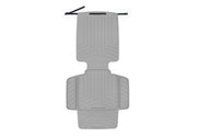 Child Car Seat Protector - 81CSBP01GY