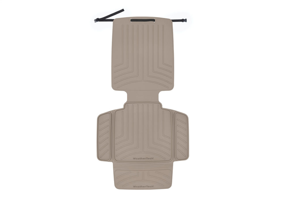 Child Car Seat Protector - 81CSBP01TN