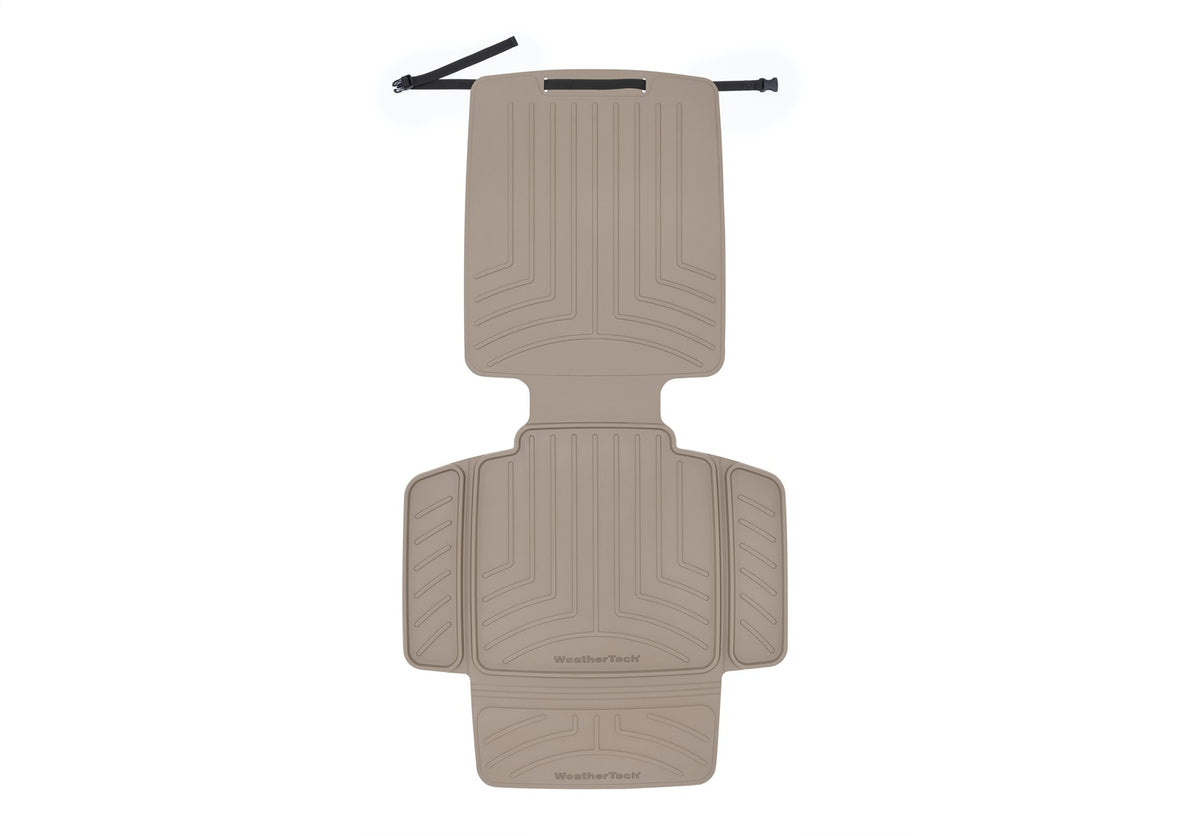 Child Car Seat Protector - 81CSBP01TN